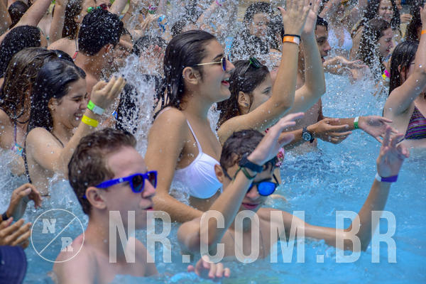 Buy your photos of the eventNR Sun - 28 A 02/12/18 on Fotop