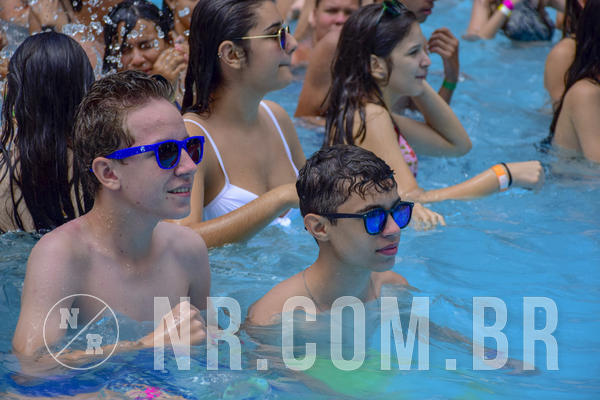 Buy your photos of the eventNR Sun - 28 A 02/12/18 on Fotop