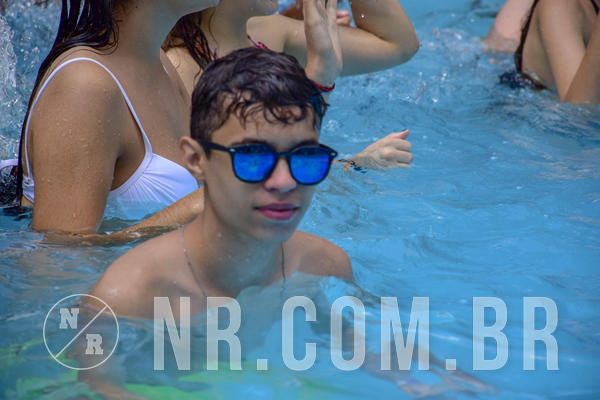 Buy your photos of the eventNR Sun - 28 A 02/12/18 on Fotop