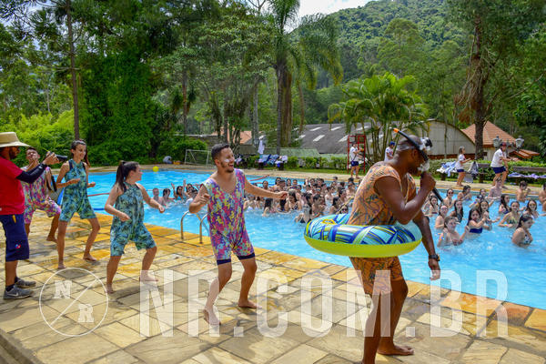 Buy your photos of the eventNR Sun - 28 A 02/12/18 on Fotop