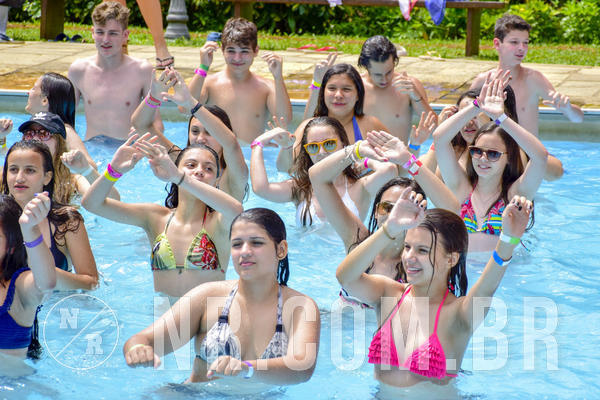 Buy your photos of the eventNR Sun - 28 A 02/12/18 on Fotop