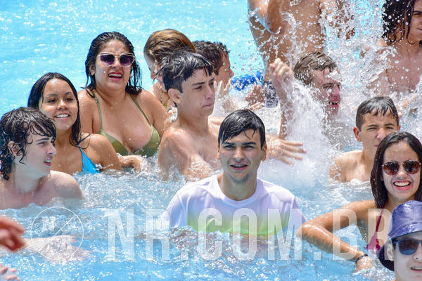 Buy your photos of the eventNR Sun - 28 A 02/12/18 on Fotop