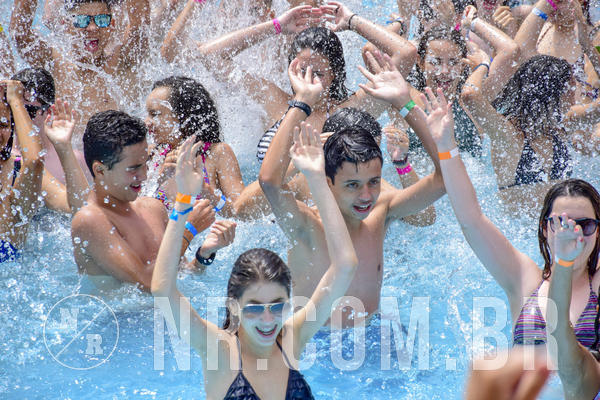 Buy your photos of the eventNR Sun - 28 A 02/12/18 on Fotop