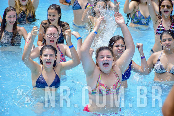 Buy your photos of the eventNR Sun - 28 A 02/12/18 on Fotop