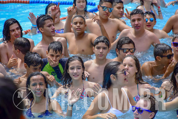 Buy your photos of the eventNR Sun - 28 A 02/12/18 on Fotop