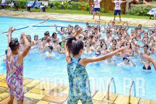 Buy your photos of the eventNR Sun - 28 A 02/12/18 on Fotop