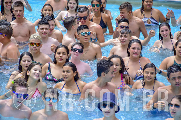 Buy your photos of the eventNR Sun - 28 A 02/12/18 on Fotop