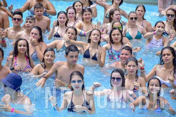 Buy your photos of the eventNR Sun - 28 A 02/12/18 on Fotop