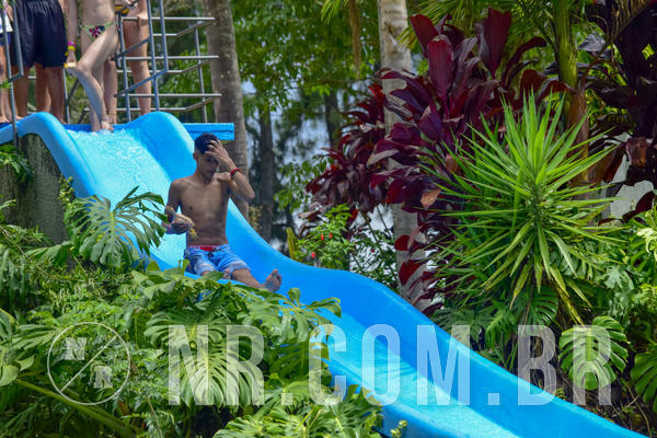 Buy your photos of the eventNR Sun - 28 A 02/12/18 on Fotop