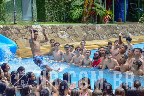 Buy your photos of the eventNR Sun - 28 A 02/12/18 on Fotop