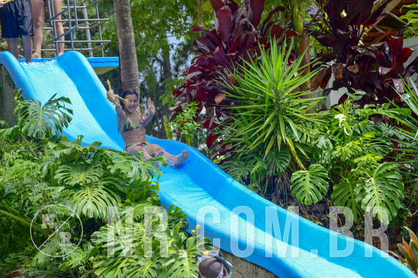 Buy your photos of the eventNR Sun - 28 A 02/12/18 on Fotop