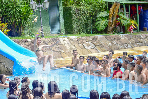 Buy your photos of the eventNR Sun - 28 A 02/12/18 on Fotop