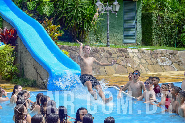 Buy your photos of the eventNR Sun - 28 A 02/12/18 on Fotop