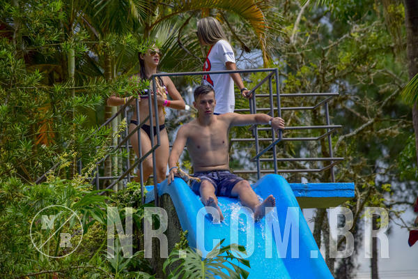 Buy your photos of the eventNR Sun - 28 A 02/12/18 on Fotop