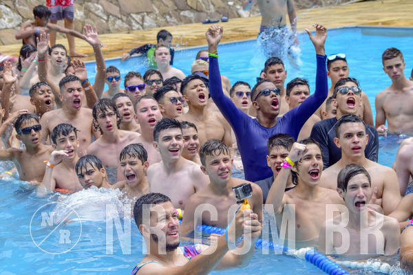 Buy your photos of the eventNR Sun - 28 A 02/12/18 on Fotop