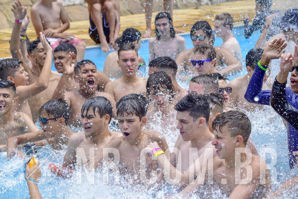 Buy your photos of the eventNR Sun - 28 A 02/12/18 on Fotop