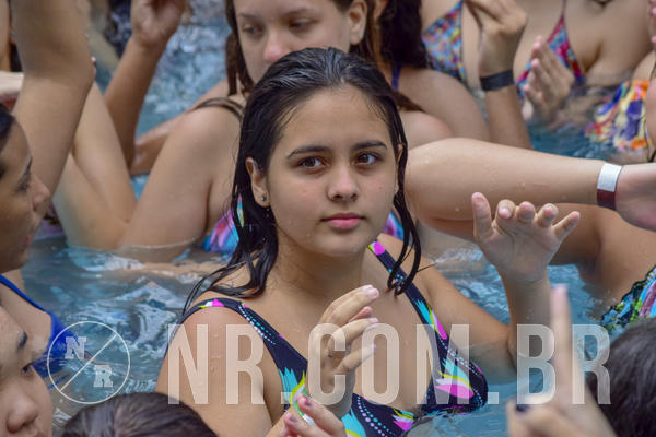 Buy your photos of the eventNR Sun - 28 A 02/12/18 on Fotop