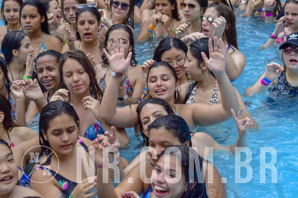 Buy your photos of the eventNR Sun - 28 A 02/12/18 on Fotop