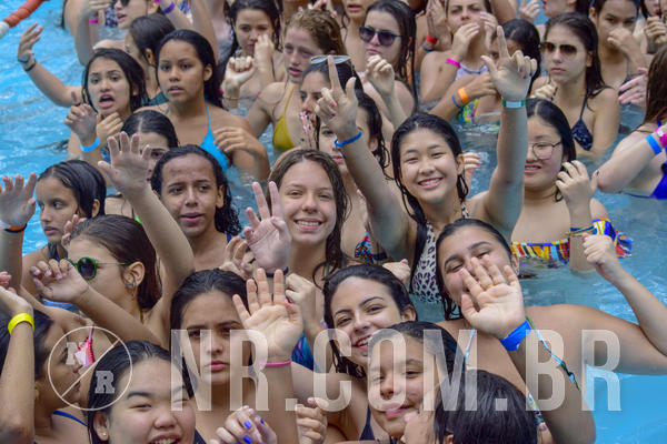 Buy your photos of the eventNR Sun - 28 A 02/12/18 on Fotop