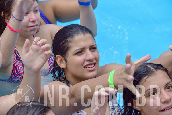 Buy your photos of the eventNR Sun - 28 A 02/12/18 on Fotop