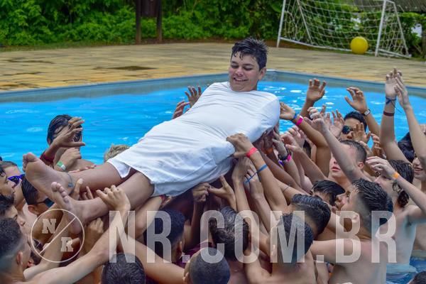 Buy your photos of the eventNR Sun - 28 A 02/12/18 on Fotop