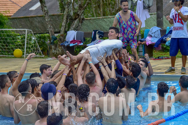 Buy your photos of the eventNR Sun - 28 A 02/12/18 on Fotop