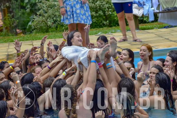 Buy your photos of the eventNR Sun - 28 A 02/12/18 on Fotop