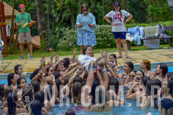 Buy your photos of the eventNR Sun - 28 A 02/12/18 on Fotop