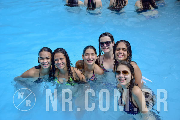 Buy your photos of the eventNR Sun - 28 A 02/12/18 on Fotop