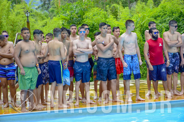 Buy your photos of the eventNR Sun - 28 A 02/12/18 on Fotop