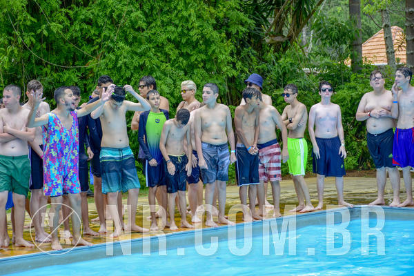 Buy your photos of the eventNR Sun - 28 A 02/12/18 on Fotop