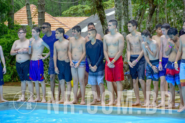 Buy your photos of the eventNR Sun - 28 A 02/12/18 on Fotop