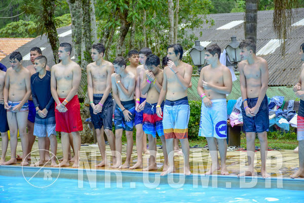 Buy your photos of the eventNR Sun - 28 A 02/12/18 on Fotop