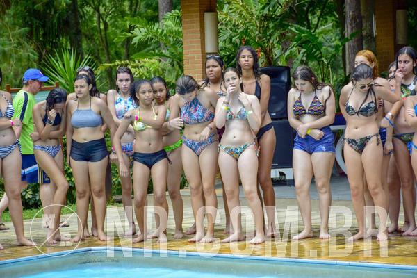 Buy your photos of the eventNR Sun - 28 A 02/12/18 on Fotop