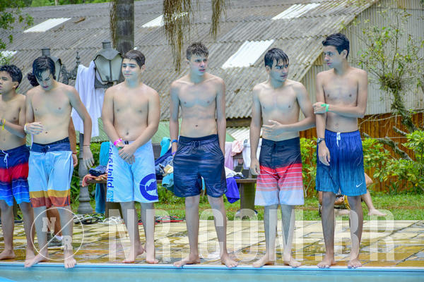 Buy your photos of the eventNR Sun - 28 A 02/12/18 on Fotop