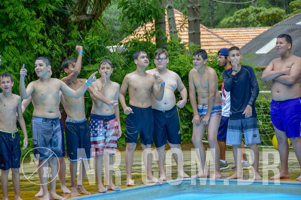 Buy your photos of the eventNR Sun - 28 A 02/12/18 on Fotop