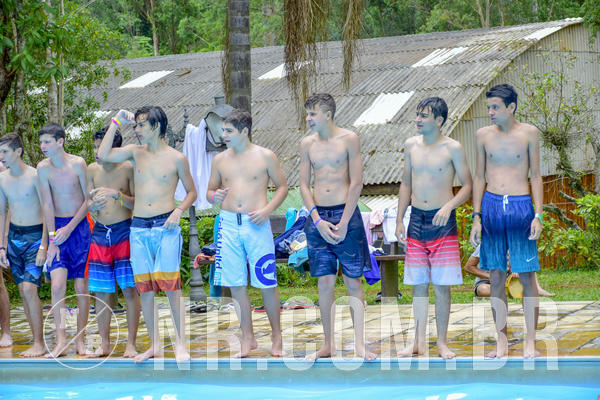 Buy your photos of the eventNR Sun - 28 A 02/12/18 on Fotop