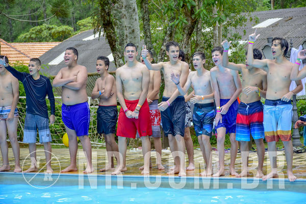 Buy your photos of the eventNR Sun - 28 A 02/12/18 on Fotop