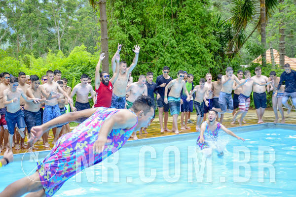 Buy your photos of the eventNR Sun - 28 A 02/12/18 on Fotop