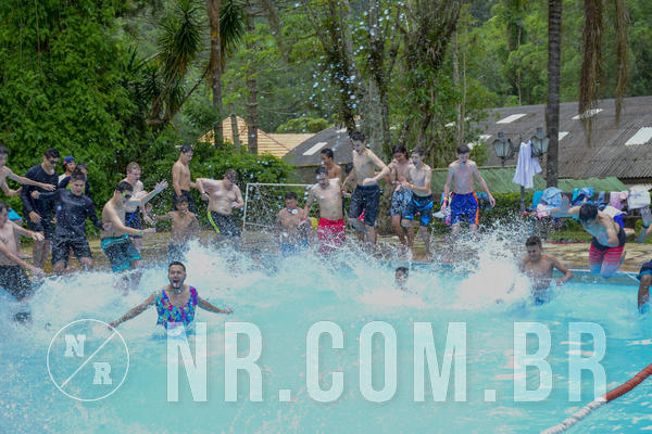 Buy your photos of the eventNR Sun - 28 A 02/12/18 on Fotop