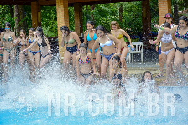 Buy your photos of the eventNR Sun - 28 A 02/12/18 on Fotop