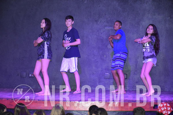 Buy your photos of the eventNR Sun - 28 A 02/12/18 on Fotop