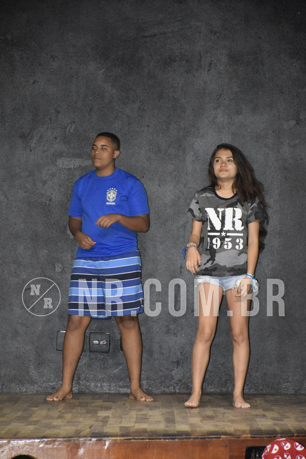 Buy your photos of the eventNR Sun - 28 A 02/12/18 on Fotop