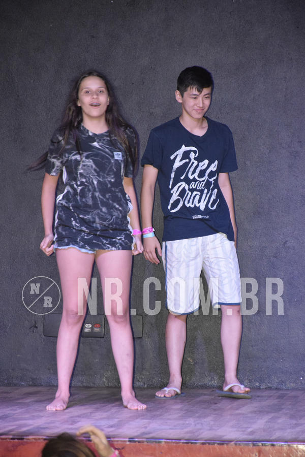 Buy your photos of the eventNR Sun - 28 A 02/12/18 on Fotop