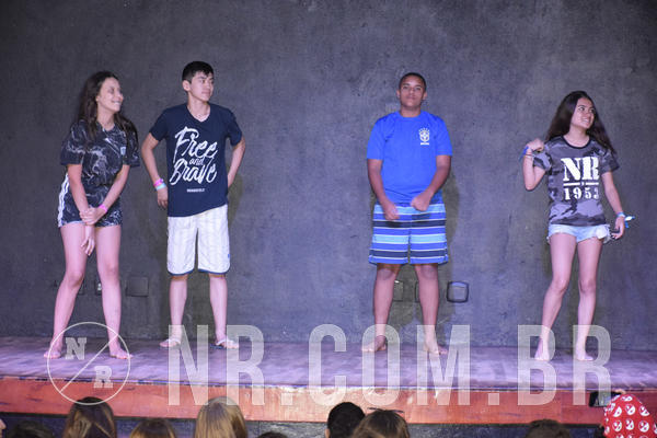 Buy your photos of the eventNR Sun - 28 A 02/12/18 on Fotop