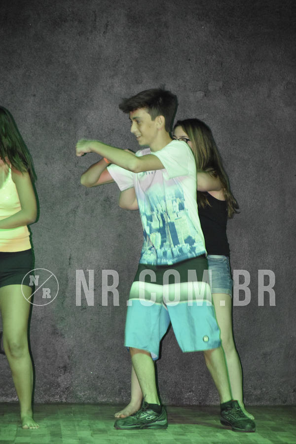 Buy your photos of the eventNR Sun - 28 A 02/12/18 on Fotop