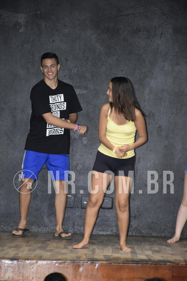 Buy your photos of the eventNR Sun - 28 A 02/12/18 on Fotop