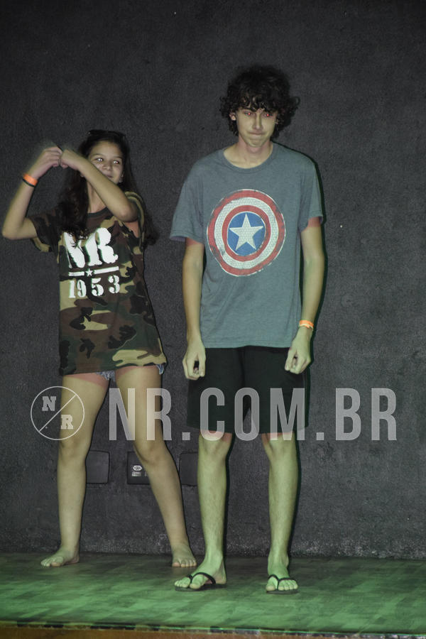 Buy your photos of the eventNR Sun - 28 A 02/12/18 on Fotop