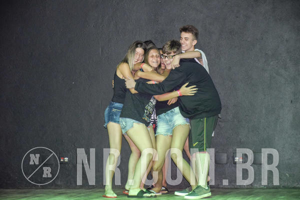 Buy your photos of the eventNR Sun - 28 A 02/12/18 on Fotop