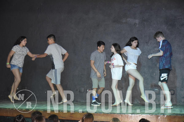 Buy your photos of the eventNR Sun - 28 A 02/12/18 on Fotop